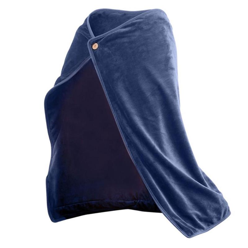 https://www.mytrendyphone.at/images/WPT05-USB-Heated-Warm-Shawl-Electric-Heating-Plush-Throw-Blanket-Winter-Warm-Sofa-TV-Blanket-Heating-Blanket-Flannel-Heated-Cape-BlueNone-09112022-01-p.webp