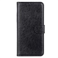 OnePlus Nord N20 5G Wallet Case mit Ständerfunktion