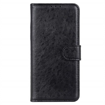 OnePlus Nord N20 5G Wallet Case mit Ständerfunktion