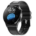 Wasserdichte Smartwatch mit Herzfrequenz GT16