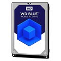 Western Digital Blue WD20SPZX 2.5" PC Mobile Festplatte - 2TB