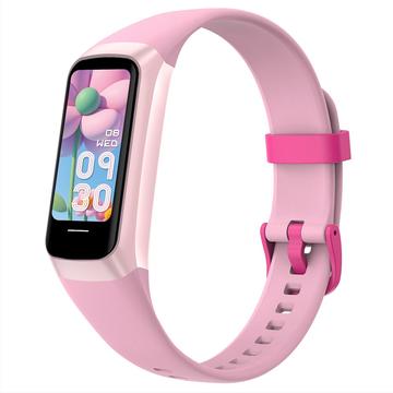 Wish 3 Kinder Smart Watch mit Belohnungssystem