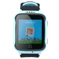 Xblitz WatchMe Smartwatch mit Kamera für Kinder