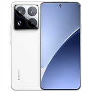 Xiaomi 15 Pro - 512GB - Fehlerfreier