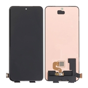 Xiaomi 15 Ultra LCD Display