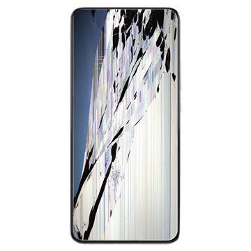 Xiaomi 15 Ultra LCD und Touchscreen Reparatur