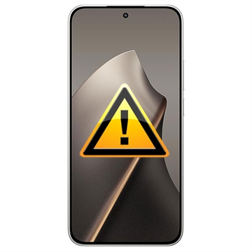 Xiaomi 15T Kamera Reparatur - 50 MP (Main)