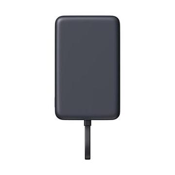 Xiaomi 33W Magnetische Powerbank 10000mAh - Grau