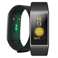 Xiaomi Amazfit Cor Wasserbeständige Fitness-Armband - Schwarz