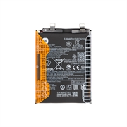 Xiaomi Akku BM5T - 14T/13T/Poco X6 Pro/Poco M6 Pro 4G/Redmi Note 13 Pro 4G