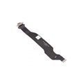 Xiaomi Black Shark 4 Ladebuchse Flex Kabel
