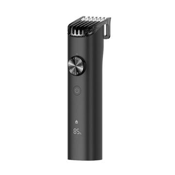 Xiaomi Grooming Kit Pro Multi-Trimmer - Schwarz