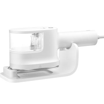 Xiaomi Handdampfbügeleisen BHR9034EU - Weiß