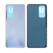 Xiaomi Mi 10T 5G/10T Pro 5G Akkufachdeckel