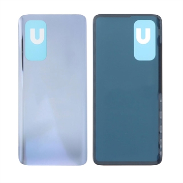 Xiaomi Mi 10T 5G/10T Pro 5G Akkufachdeckel