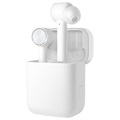Xiaomi Mi Airdots Pro Bluetooth Kopfhörer - Weiß