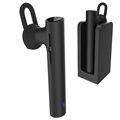 Xiaomi Mi Bluetooth Headset Basic ZBW4412GL - Schwarz