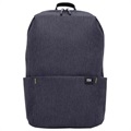 Xiaomi Mi Casual Rucksack für 14" Laptops