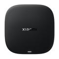 Xiaomi Mi TV Box S (3. Generation) - Schwarz (Offene Verpackung - Bulk Befriedigend)