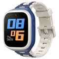 Xiaomi Mibro P5 Wasserdichte Kinder Smartwatch - Blau