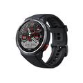 Xiaomi Mibro Watch GS AMOLED GPS Smartwatch - Schwarz