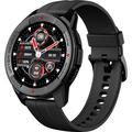 Xiaomi Mibro Watch X1 Smartwatch - AMOLED HD, Bluetooth 5.0 - Schwarz