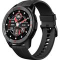 Xiaomi Mibro Watch X1 Smartwatch - AMOLED HD, Bluetooth 5.0 - Schwarz