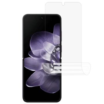 Xiaomi Mix Flip Displayschutzfolie