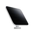Xiaomi Außenkamera Solarpanel (BW Serie) - 5W