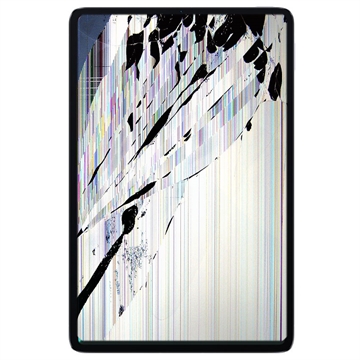 Xiaomi Pad 5 LCD und Touchscreen Reparatur