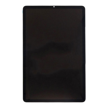 Xiaomi Pad 5/Pad 5 Pro LCD Display