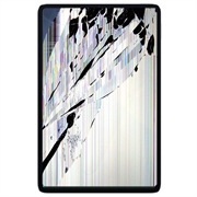 Xiaomi Pad 5 Pro LCD und Touchscreen Reparatur