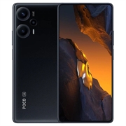 Xiaomi Poco F5 - 256GB - Guter Zustand