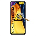 Xiaomi Poco M3 Pro 5G Diagnose
