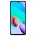 Xiaomi Redmi 10 (2022) - 64GB - Grau