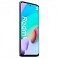 Xiaomi Redmi 10 (2022) - 64GB - Grau