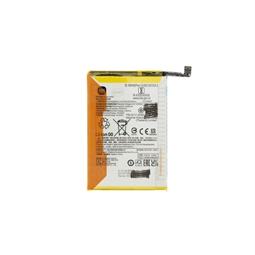 Xiaomi Redmi 13/Poco M6 4G Akku BN5T - 5030mAh