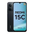 Xiaomi Redmi 15C 4G