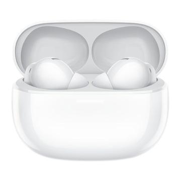 Xiaomi Redmi Buds 5 Pro True Wireless Kopfhörer - Mondlicht Weiß