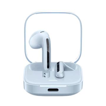 Xiaomi Redmi Buds 6 Active True Wireless Kopfhörer - Blau