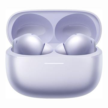 Xiaomi Redmi Buds 6 Pro TWS Kopfhörer - Lavendel Lila