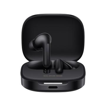 Xiaomi Redmi Buds 6 True Wireless Kopfhörer