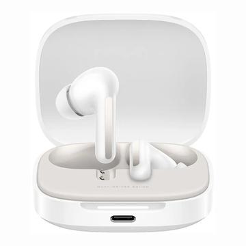 Xiaomi Redmi Buds 6 True Wireless Kopfhörer