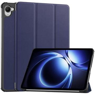 Xiaomi Redmi K Pad Tri-Fold Serie Smart Folio Hülle