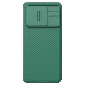 Xiaomi Redmi K70 Ultra Nillkin CamShield Pro Hybrid Hülle