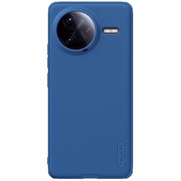 Xiaomi Redmi K80 Pro/Poco F7 Ultra Nillkin Super Frosted Shield Pro Hybrid Hülle