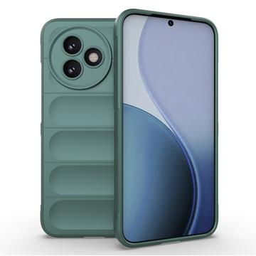 Xiaomi Redmi K80 Ultra Rugged TPU Hülle