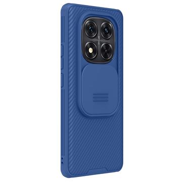 Xiaomi Redmi Note 14 Pro+ 5G Nillkin CamShield Pro Hybrid Hülle