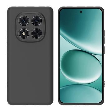 Xiaomi Redmi Note 15 Pro 5G Anti-Rutsch TPU Hülle