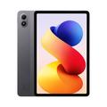Xiaomi Redmi Pad 2 Pro - 128GB - Graphitgrau